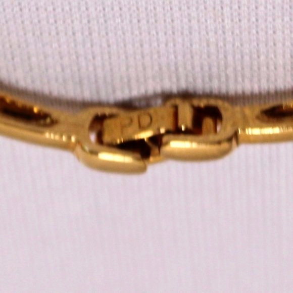 Premier Design Golden Opalescent Small Stone Bracelet - Picture 4 of 7